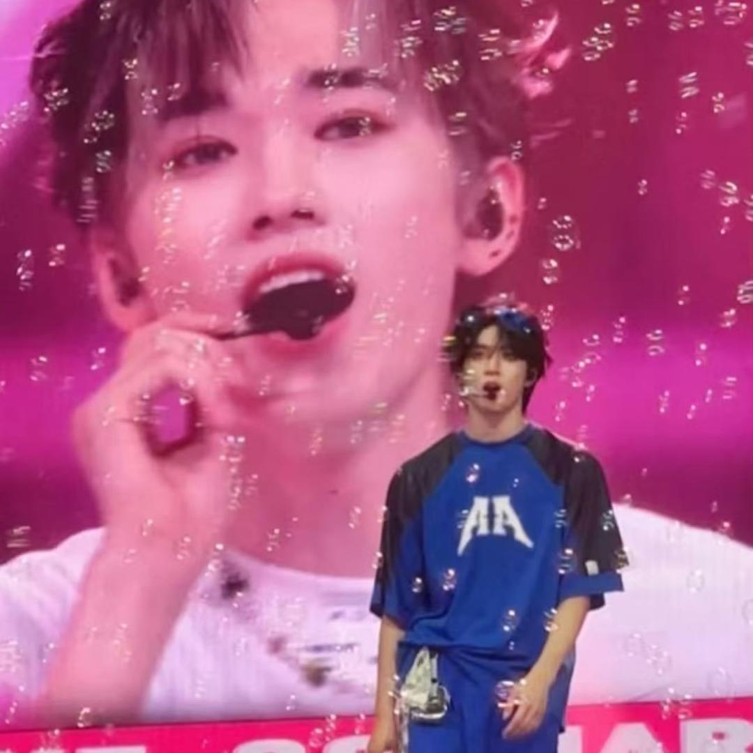 多喝牛奶（见过碗盆版）