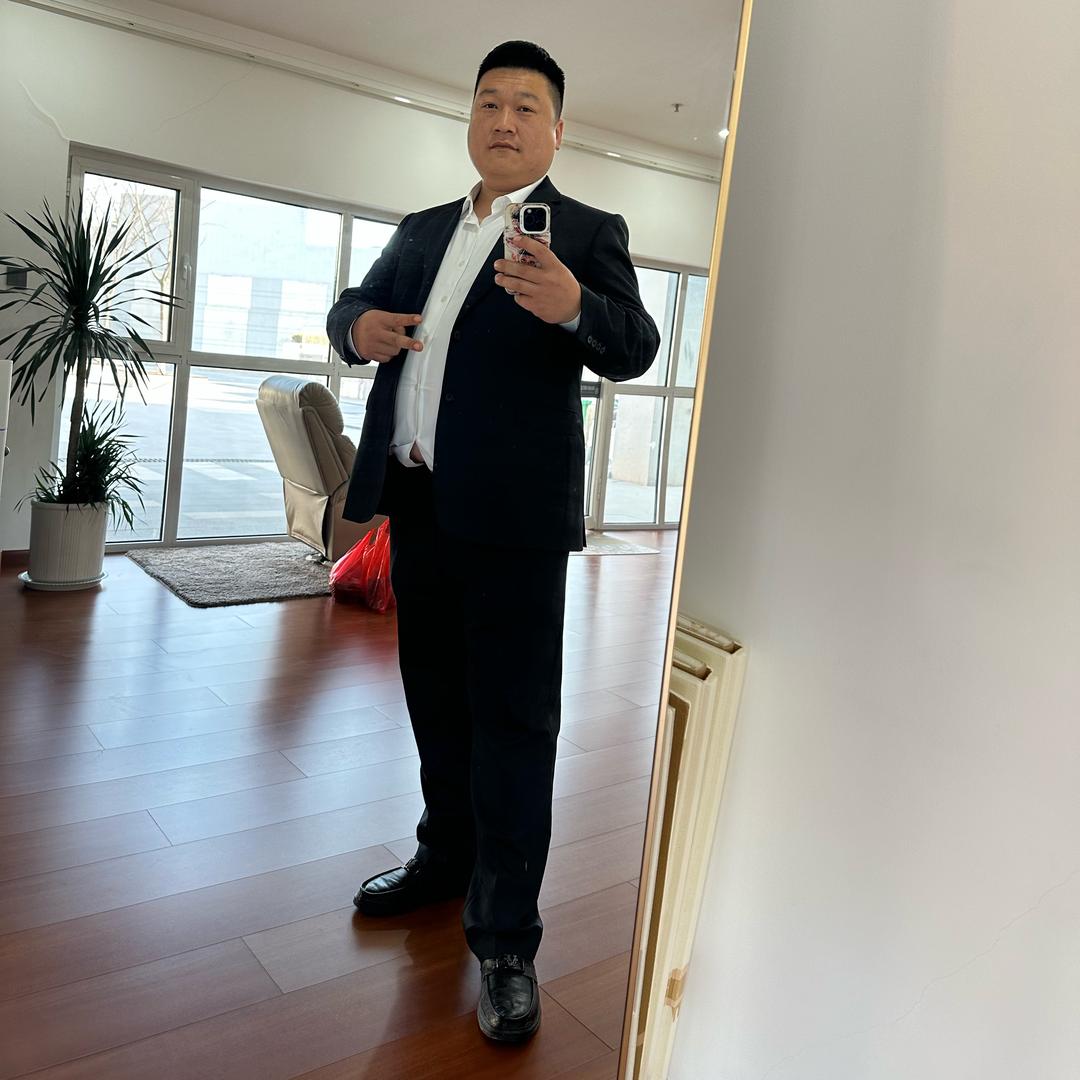 谁把谁当真