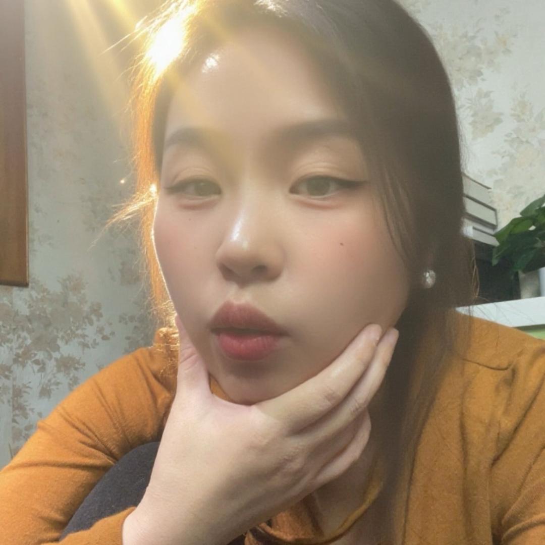 美林🥇