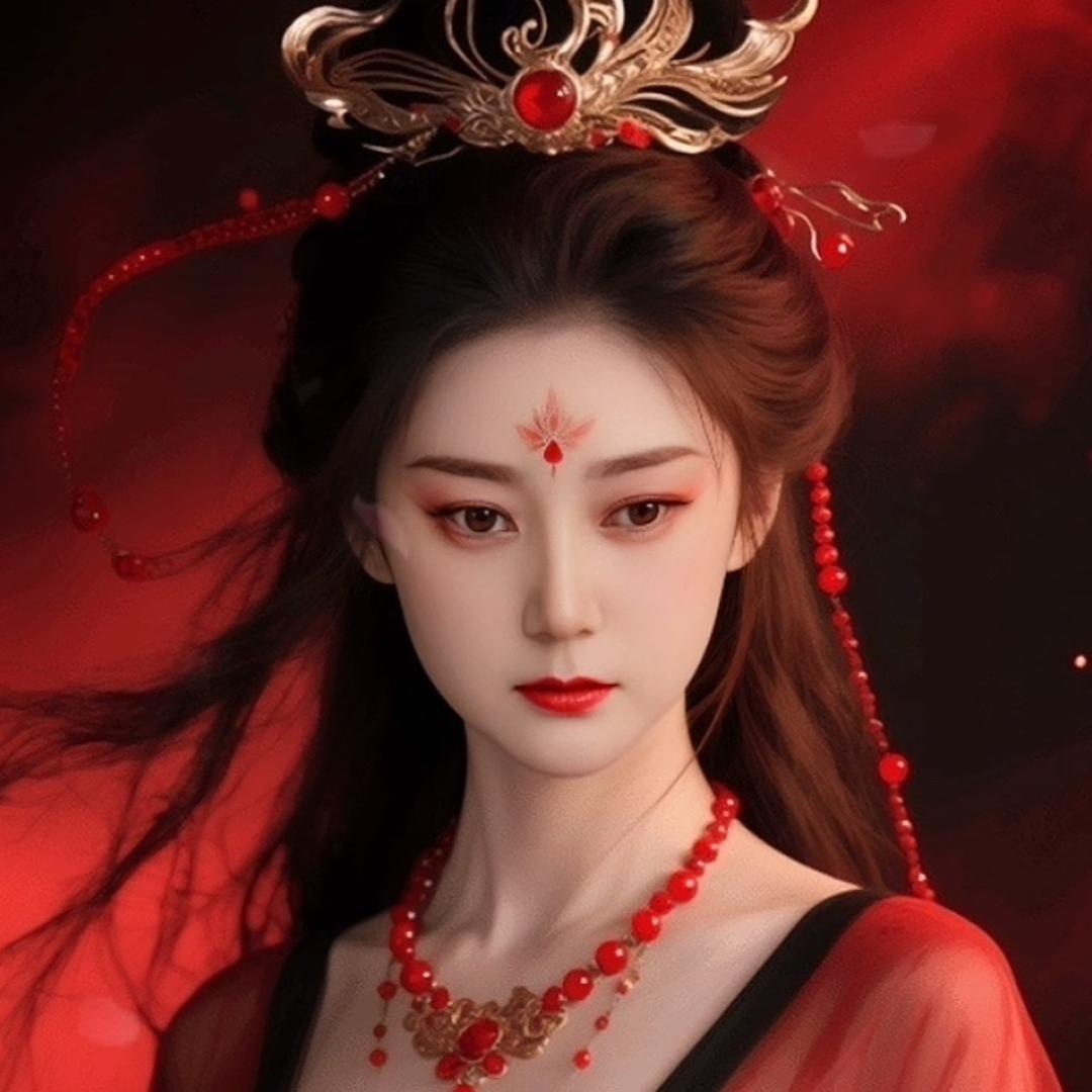 好好爱自己