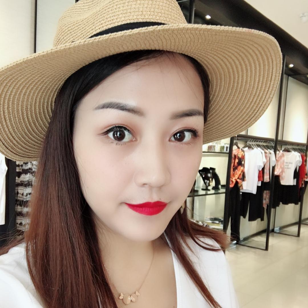 🉑️❤️❤️❤️