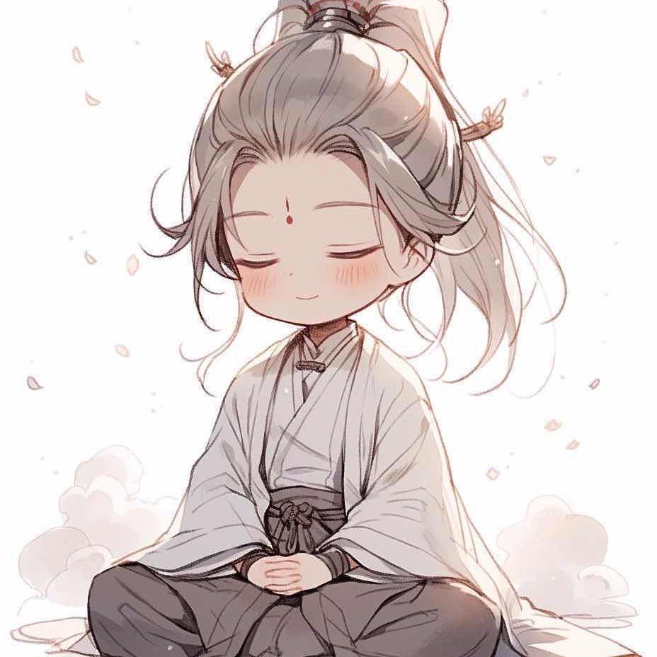丽丽🌈