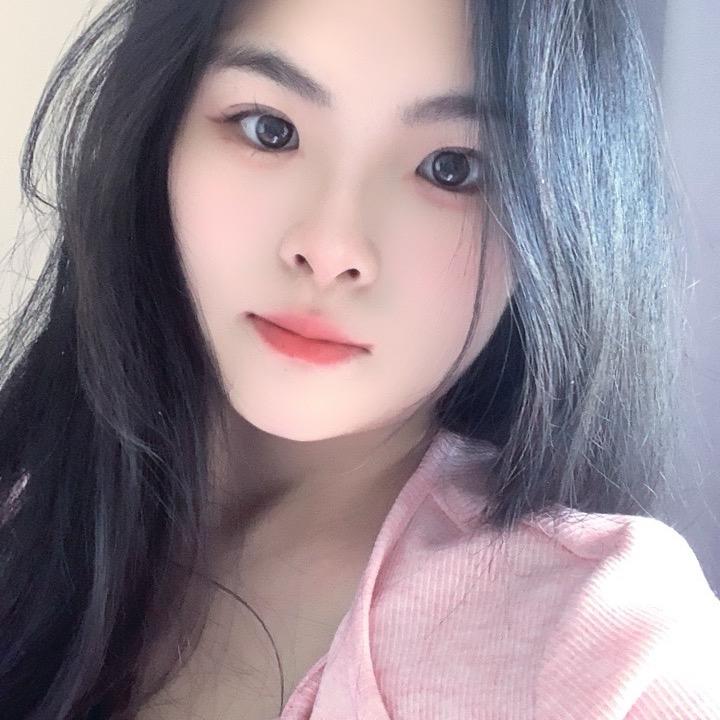 拾光里里