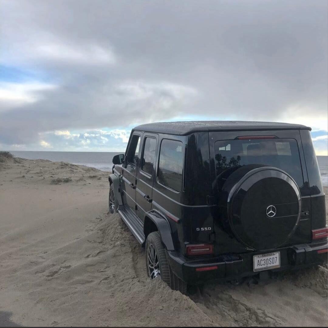 平泉汽车租赁（租车）