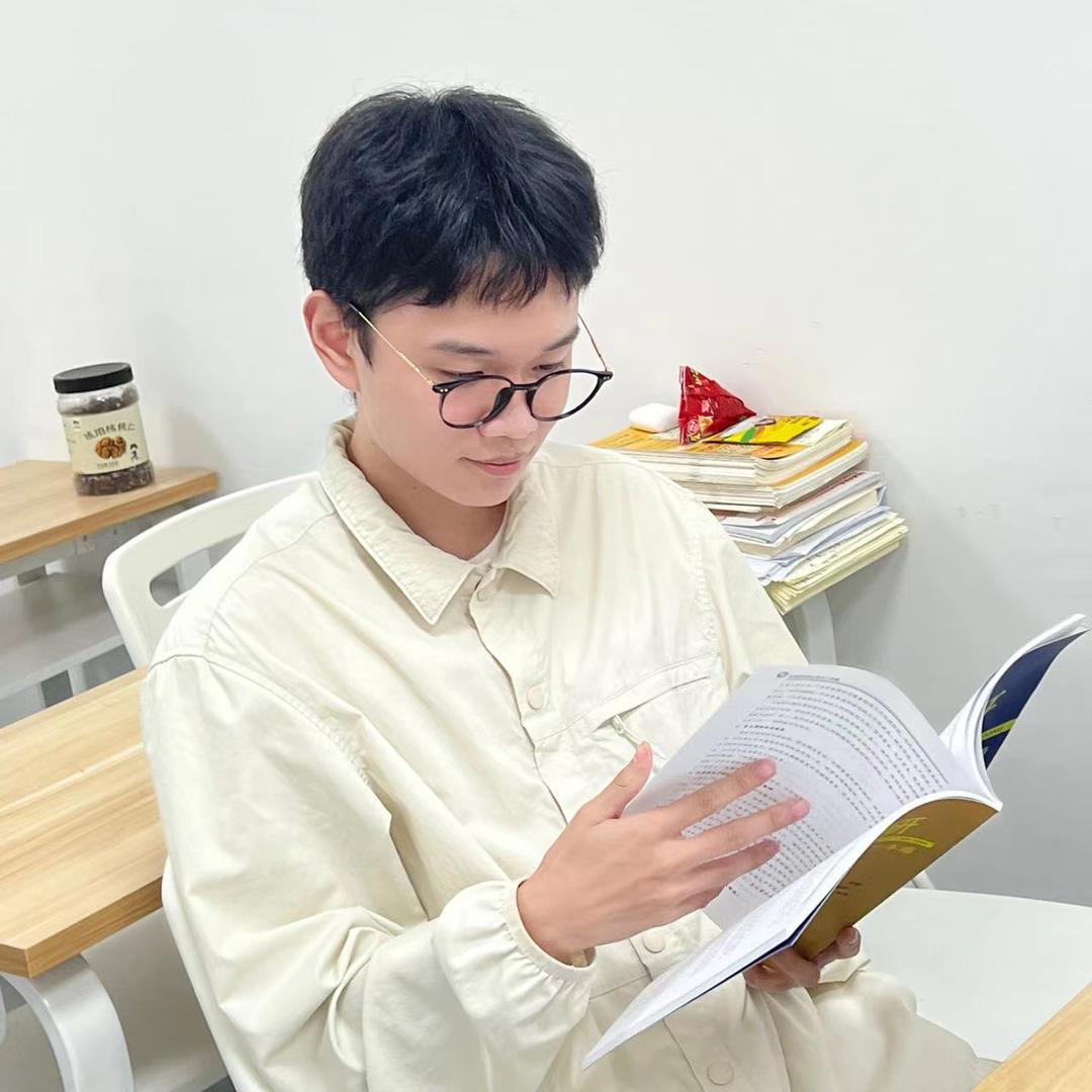 泰顺厨电小徐
