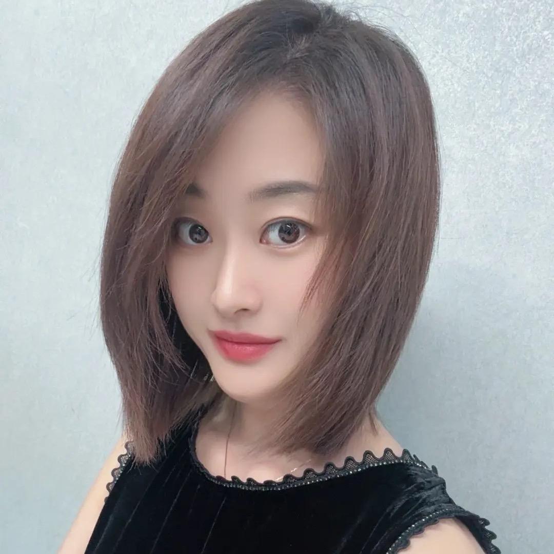 💋 💋