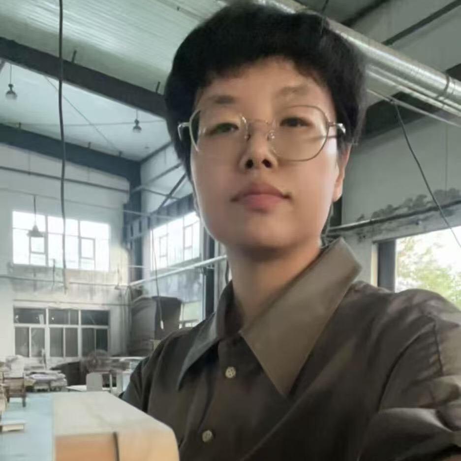 天津市嘉禾全屋定制工厂