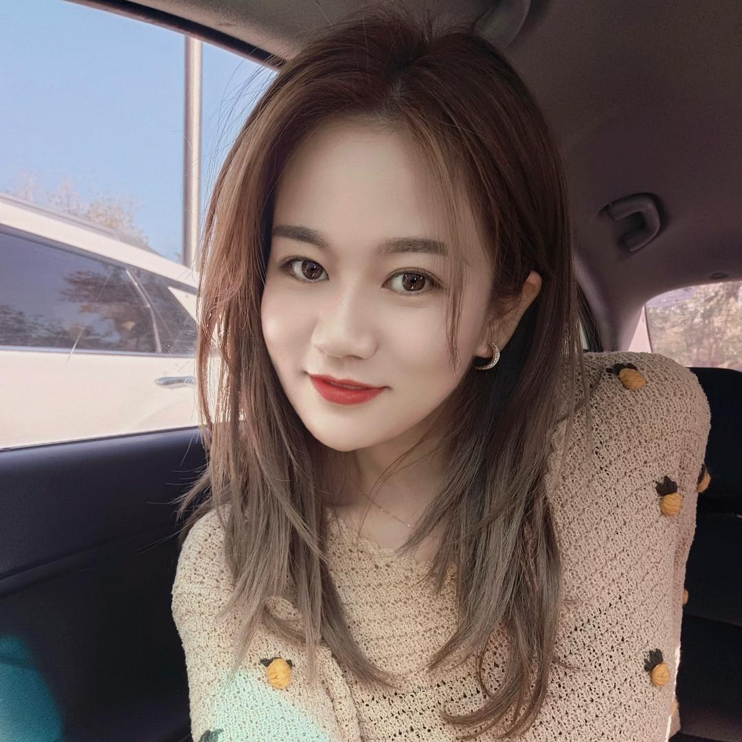 梅    子