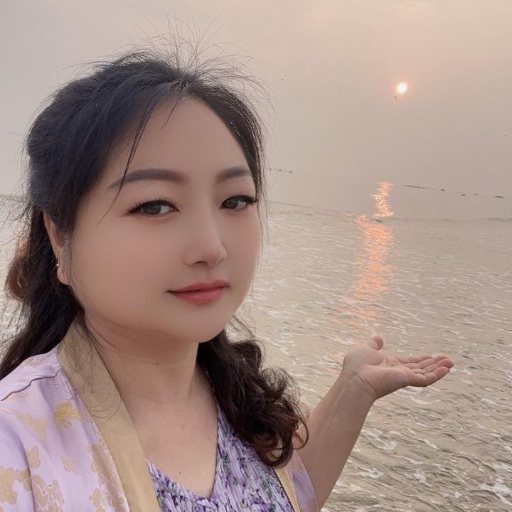 玲
