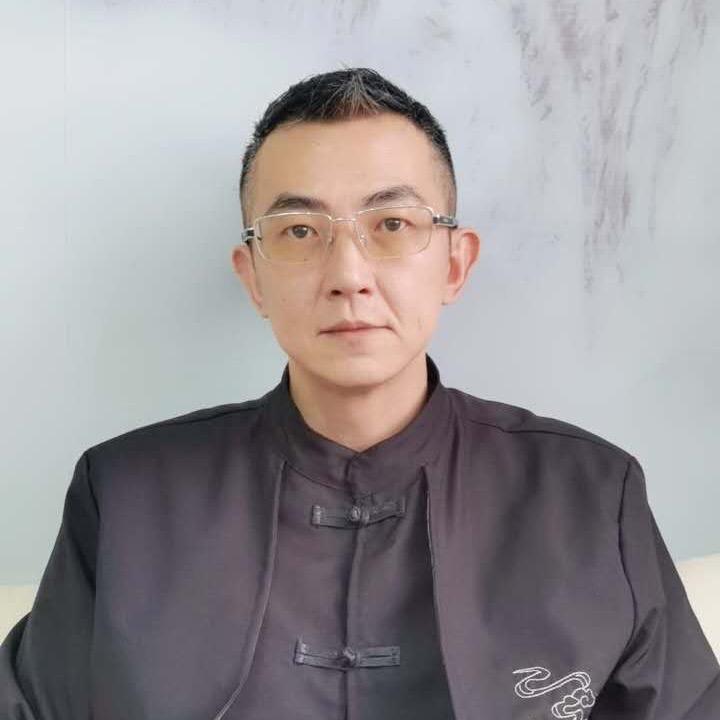 冯（金珂）