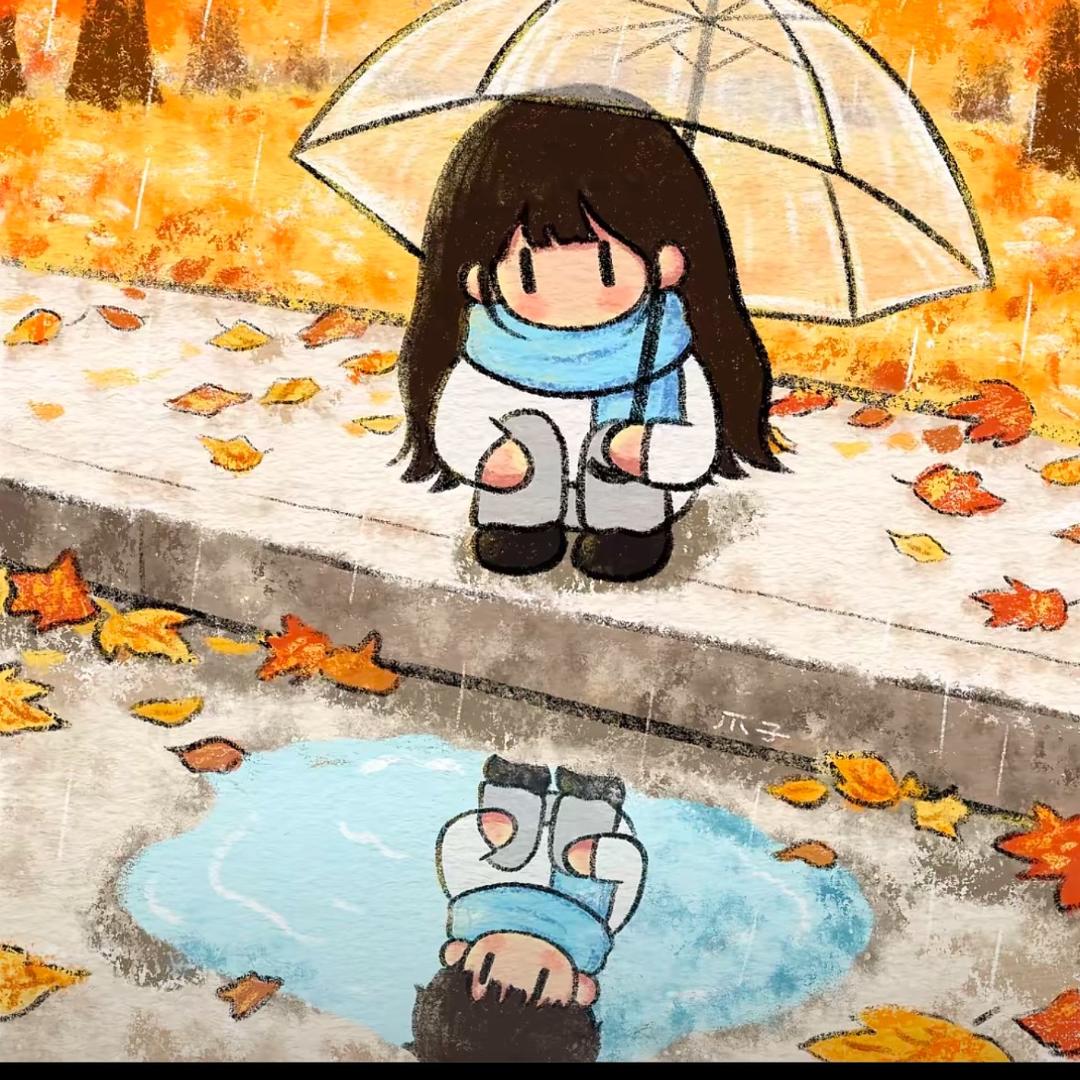 大洋柿子