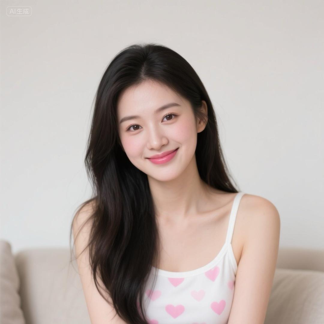 七七精选好书