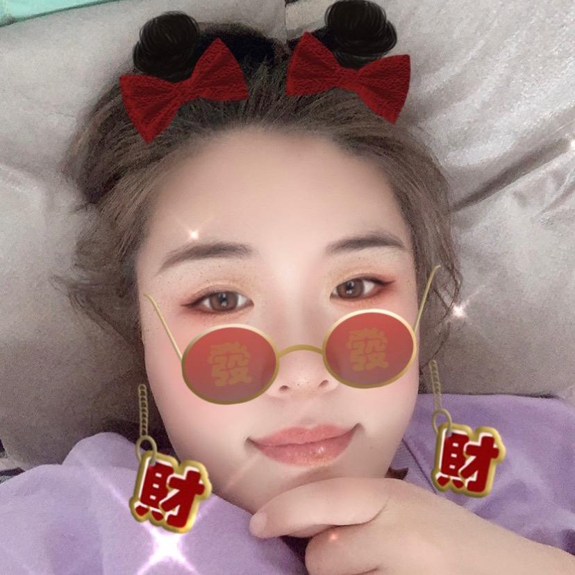 波咯咯波博看咯到哪里_