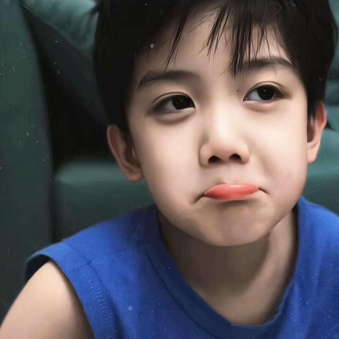 ⁶⁶⁶₆₆₆666 ࿐