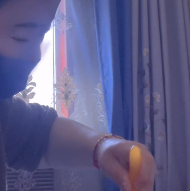 明天更精彩32ib