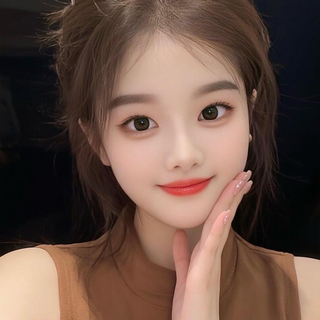 ❤️瑶瑶