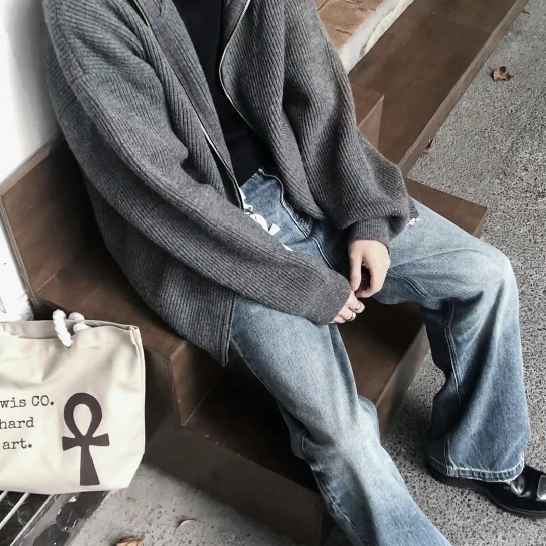 宫一帆.