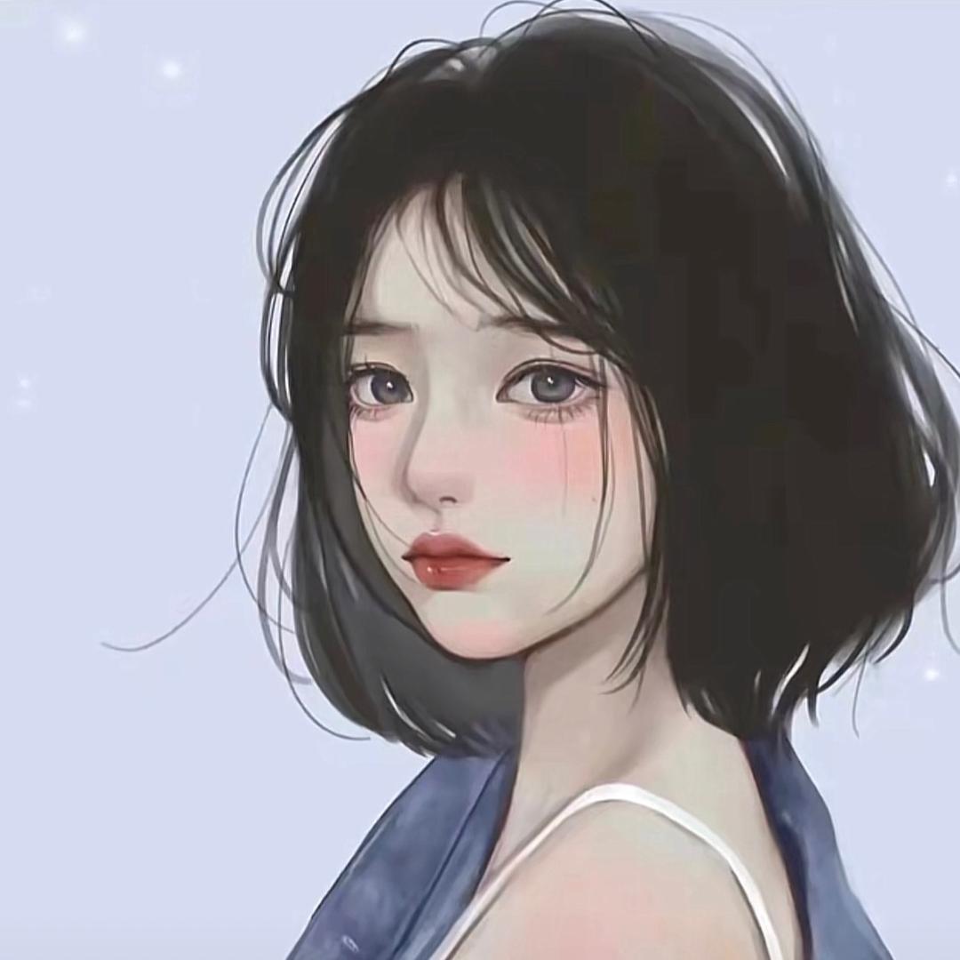 🌟