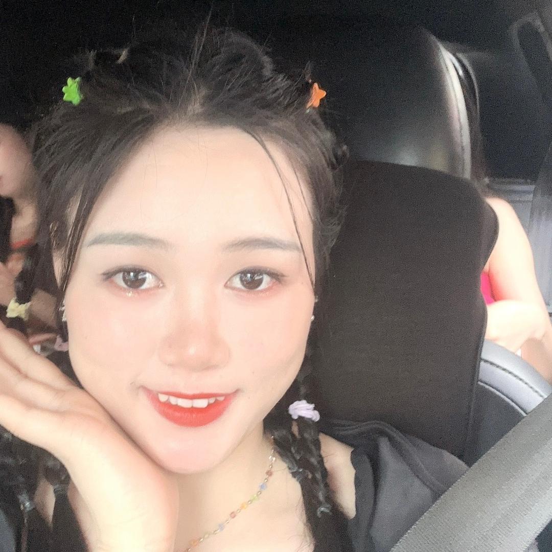 欢聚烧烤🤒🤒🤒