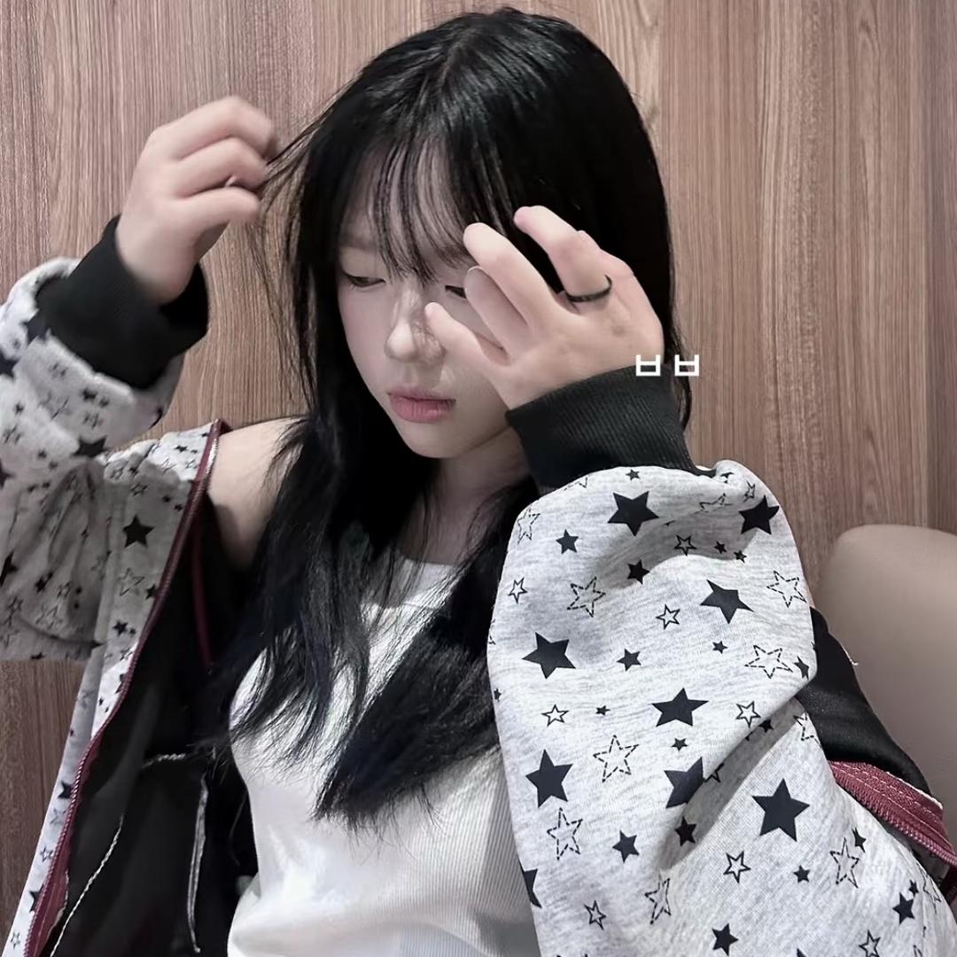 肋淚
