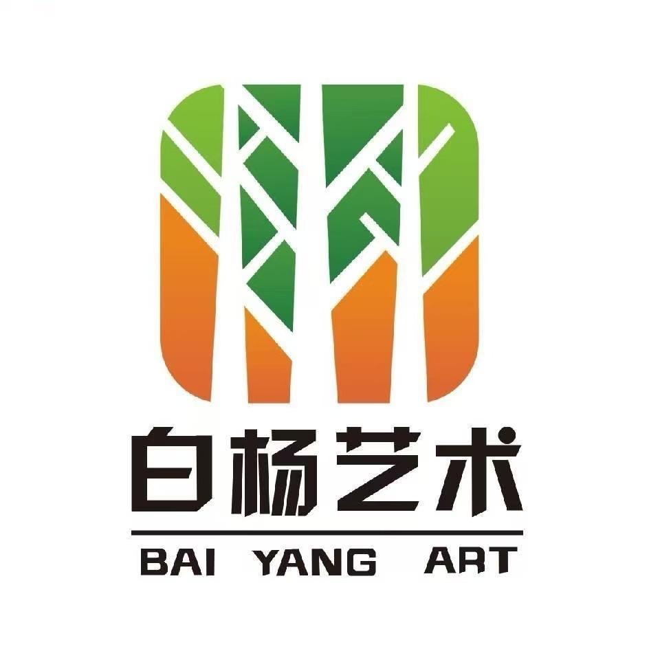 济南白杨音乐钱老师