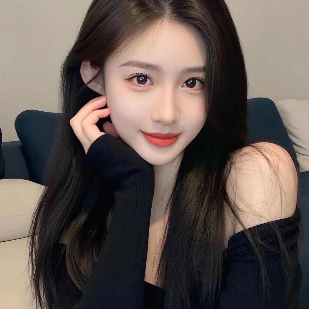 玫瑰