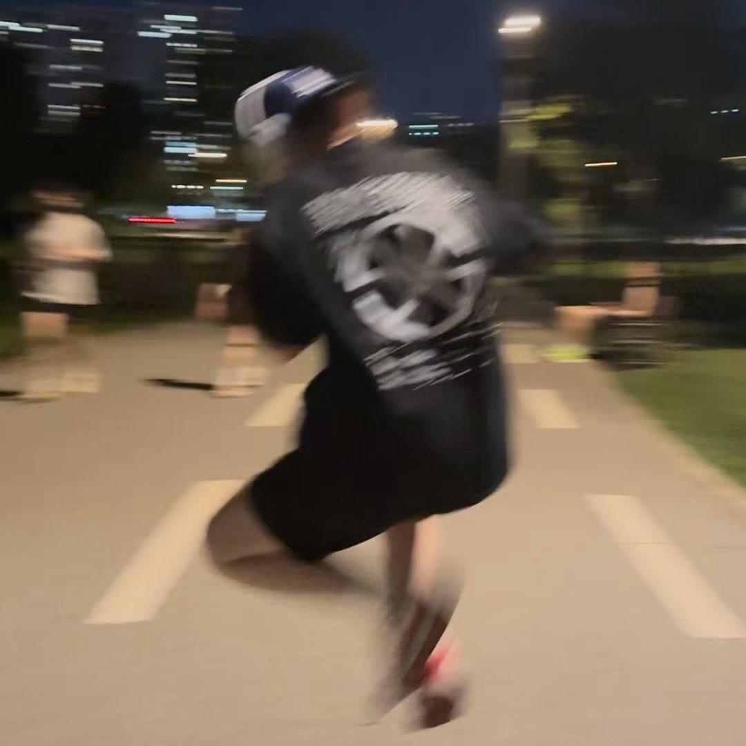 gyonni_lion