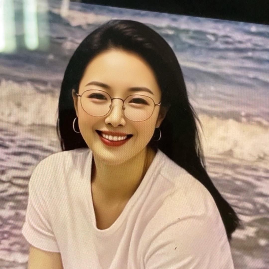 阳姐🎤晚上6：50首播