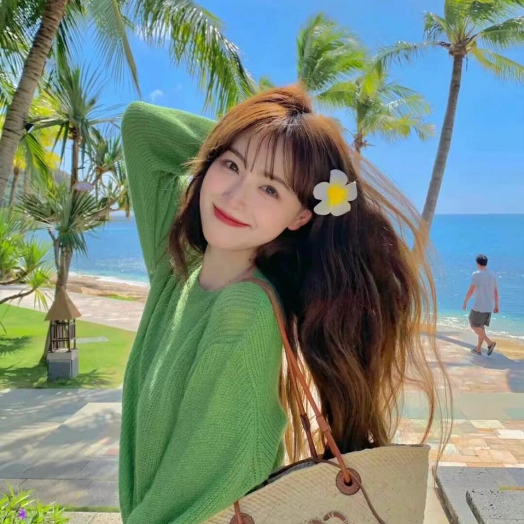 云儿美食