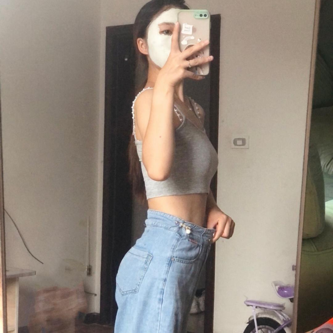 冉妹✉️