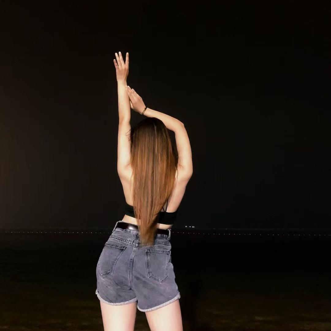 盛唐亚风5号店思思