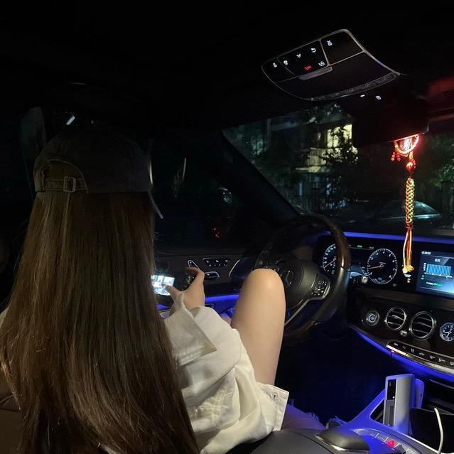 可乐和他的漂亮妈咪