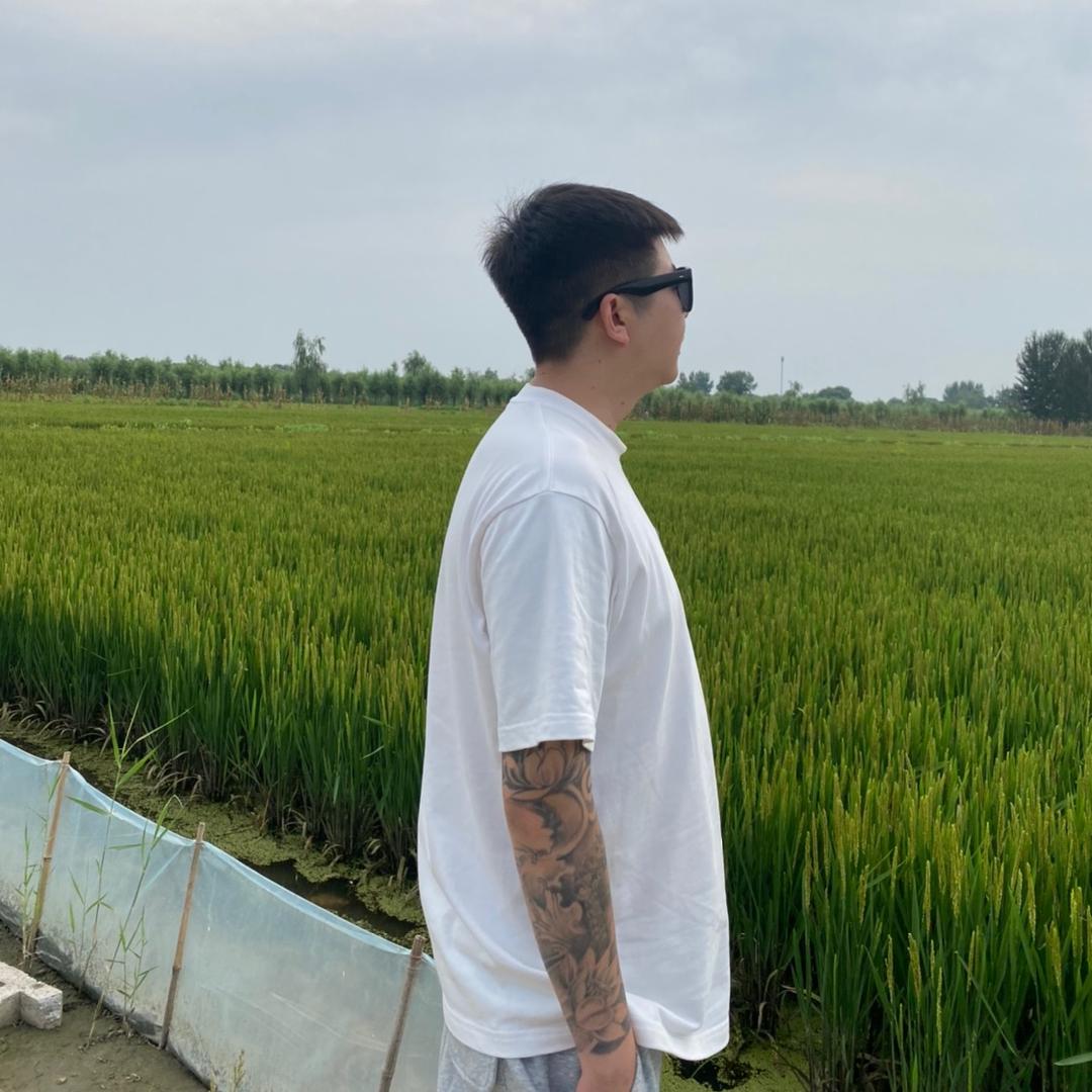 达达生鲜 盘锦河蟹季