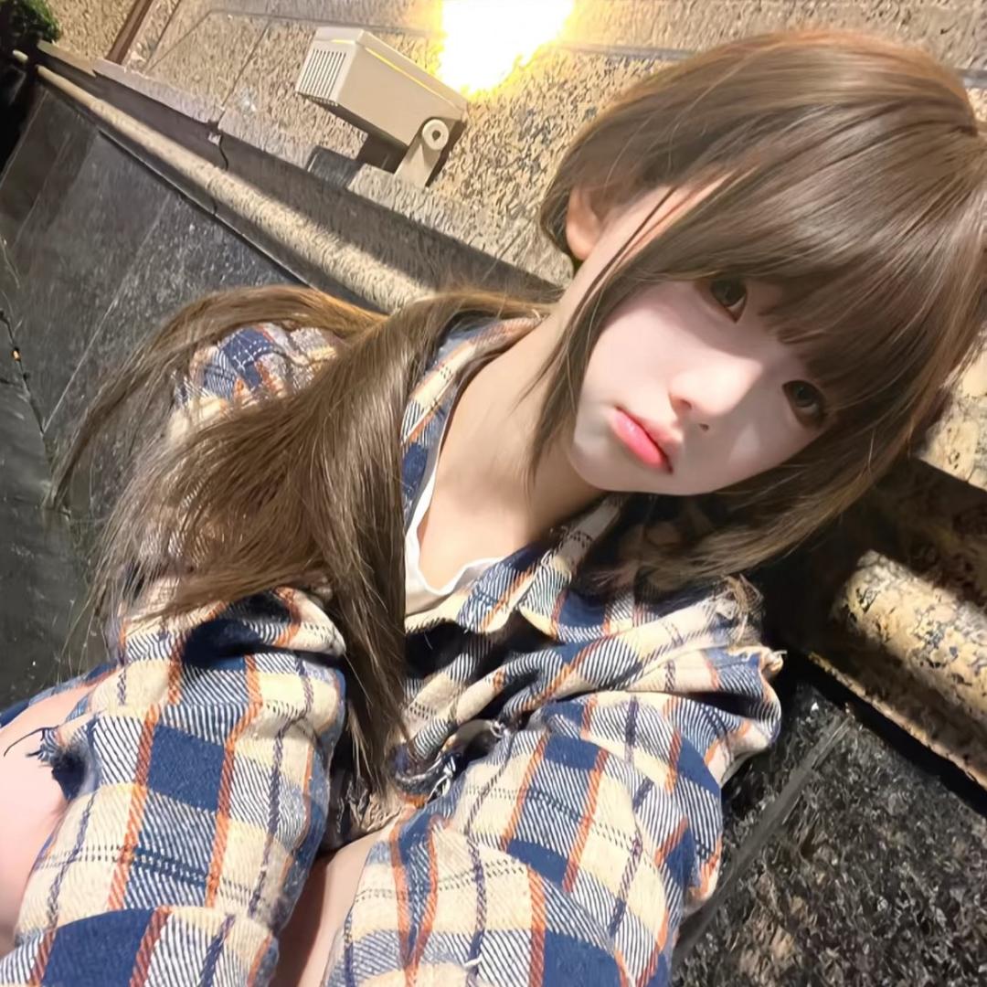 春念