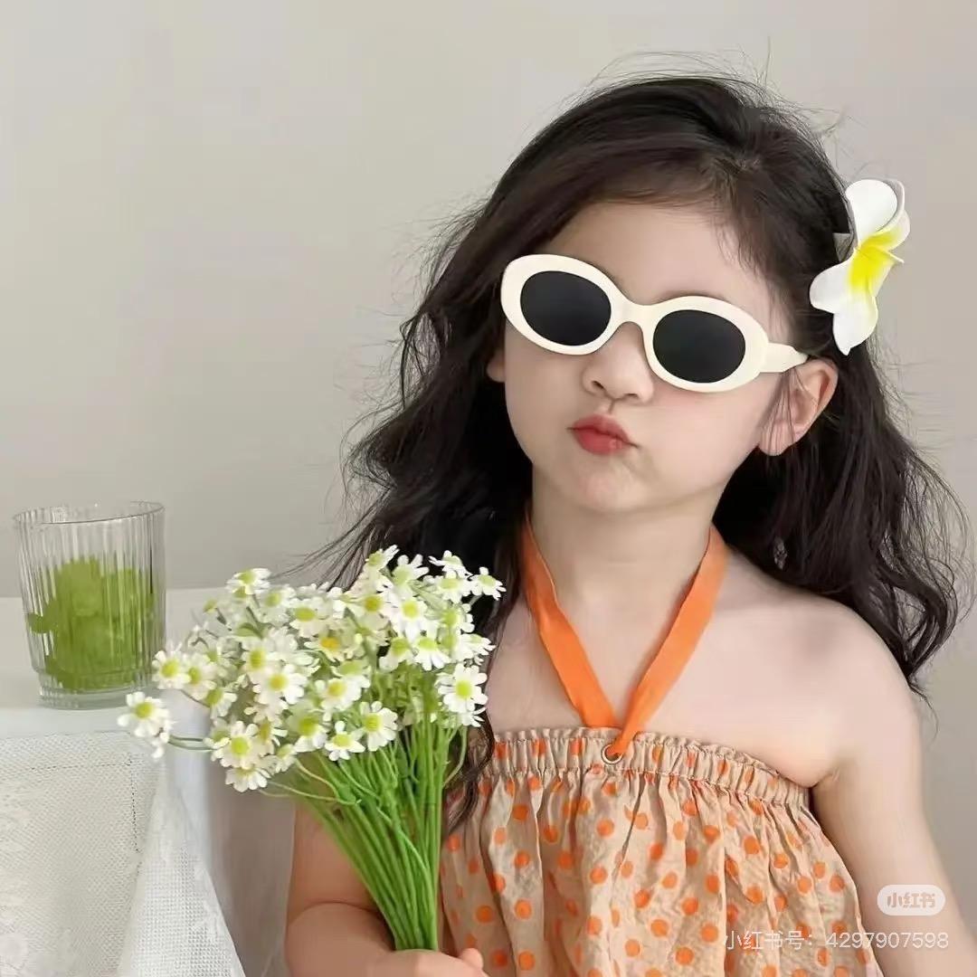 🍒是小小 吖