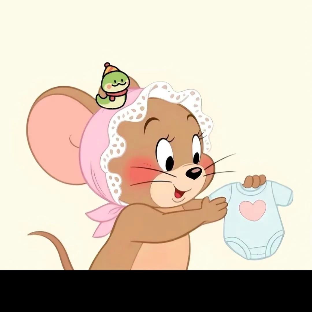 喝一串儿葡萄干