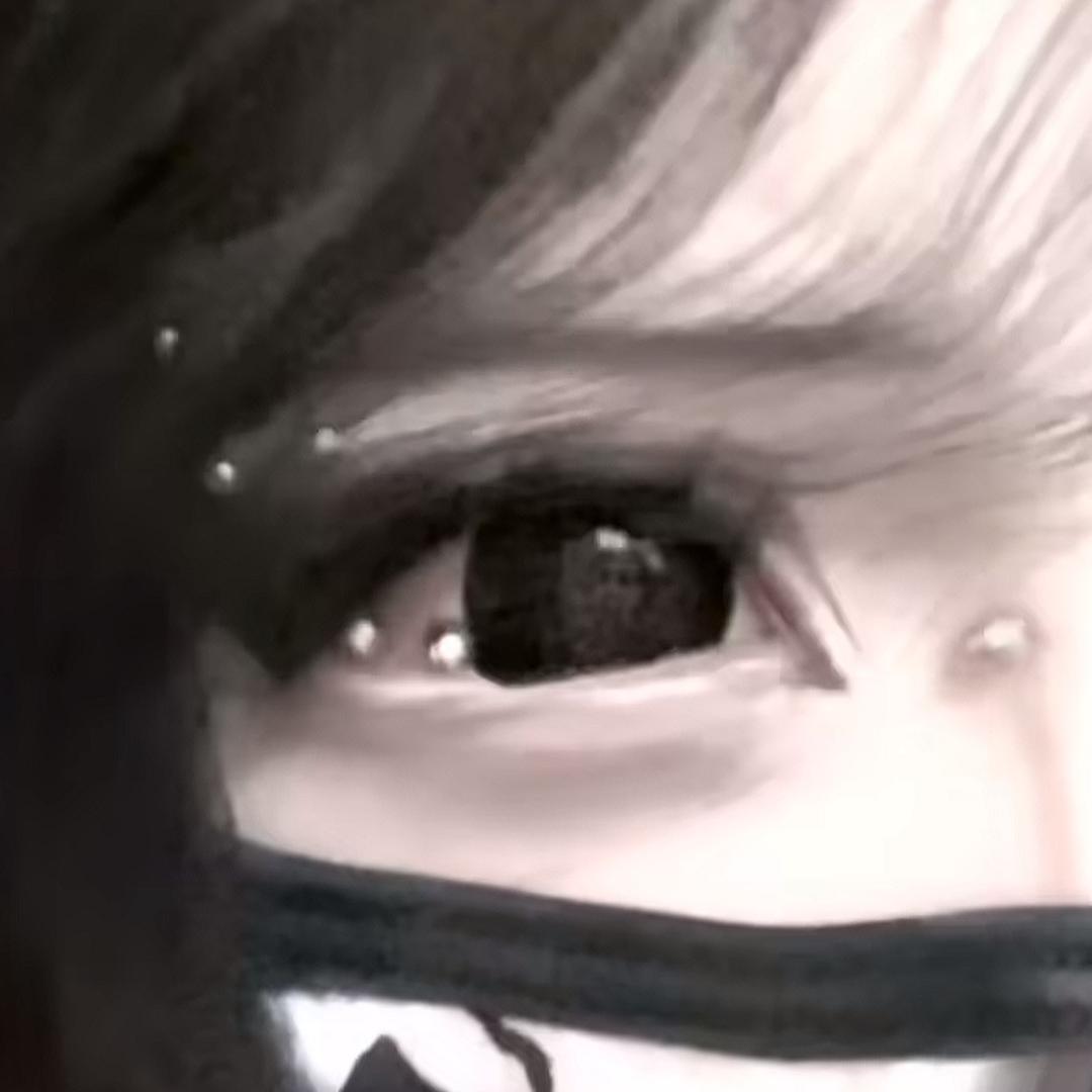 幼刀