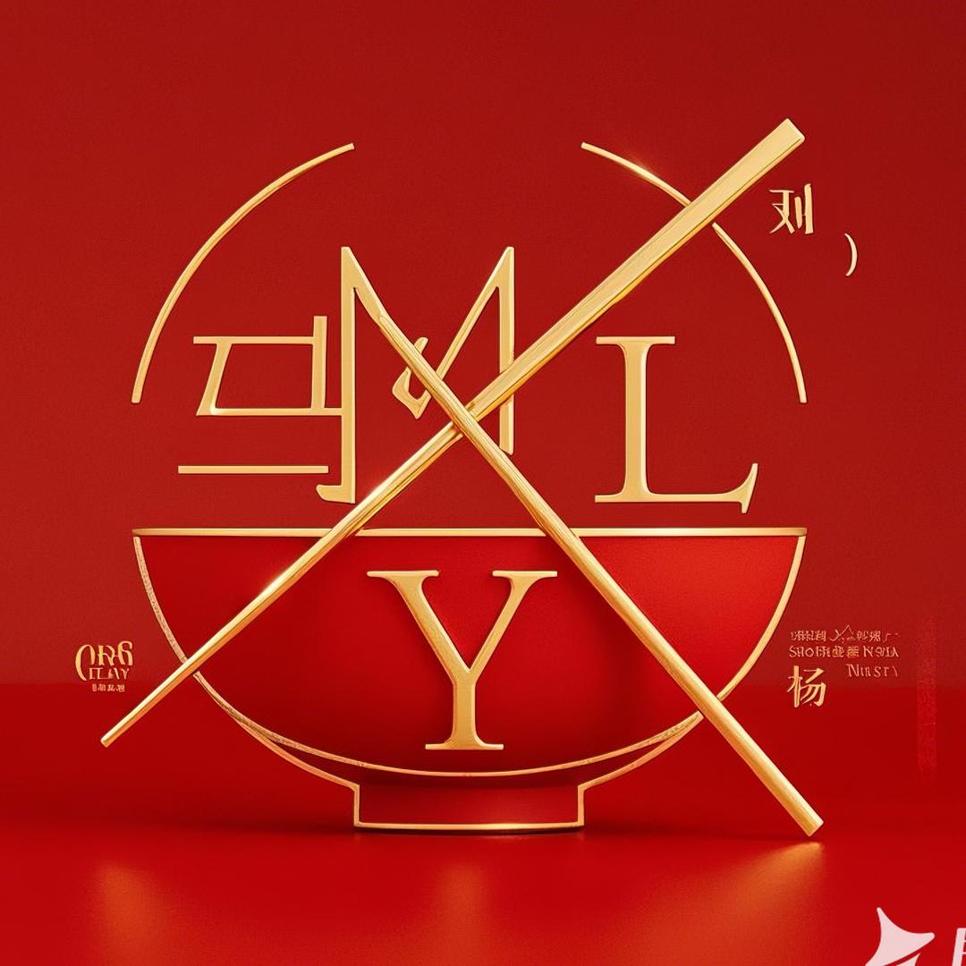 小马溜羊（信阳首家宁波干蒸）