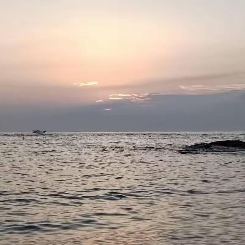 绿满（国庆，中秋再更）