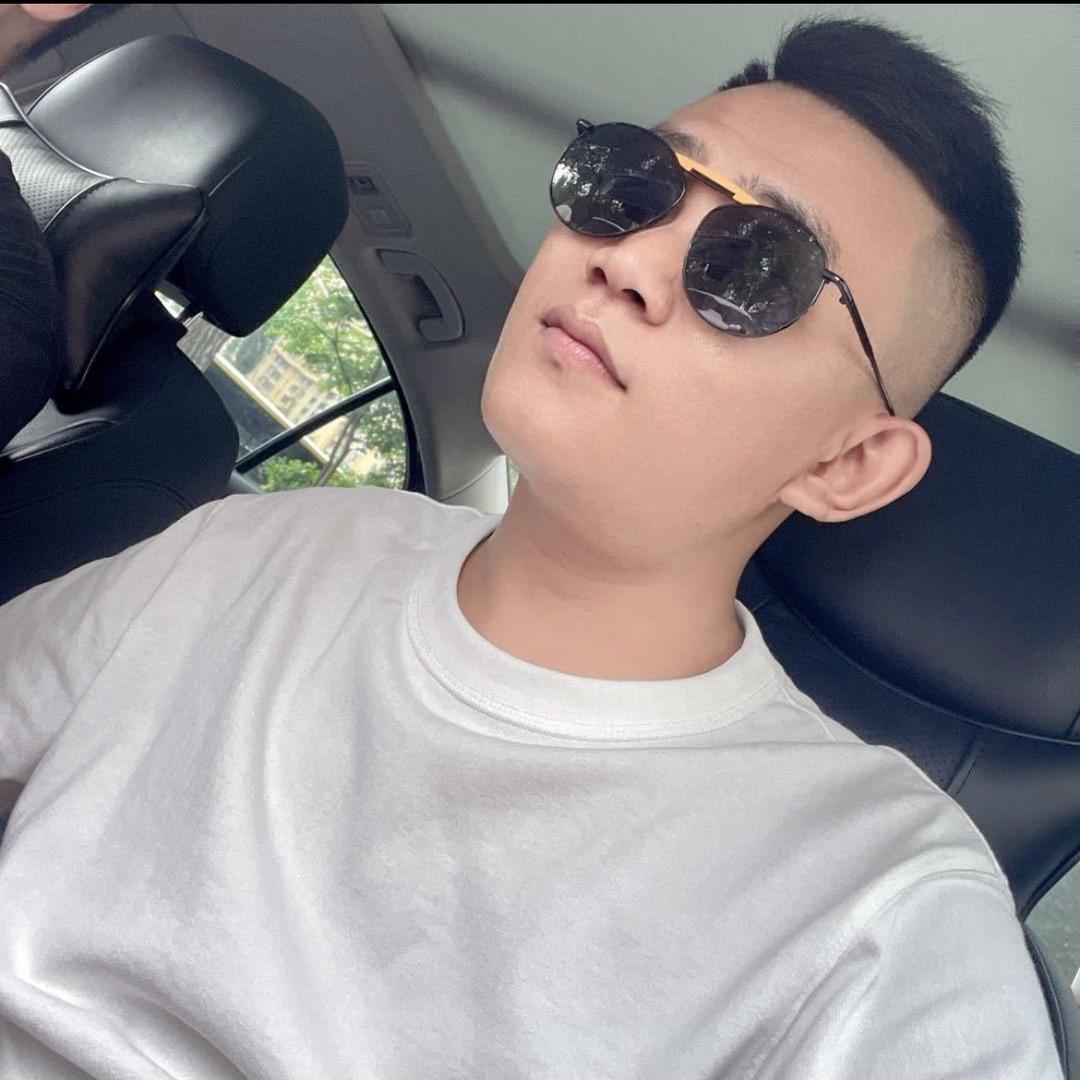 @强子👊（善意提醒）