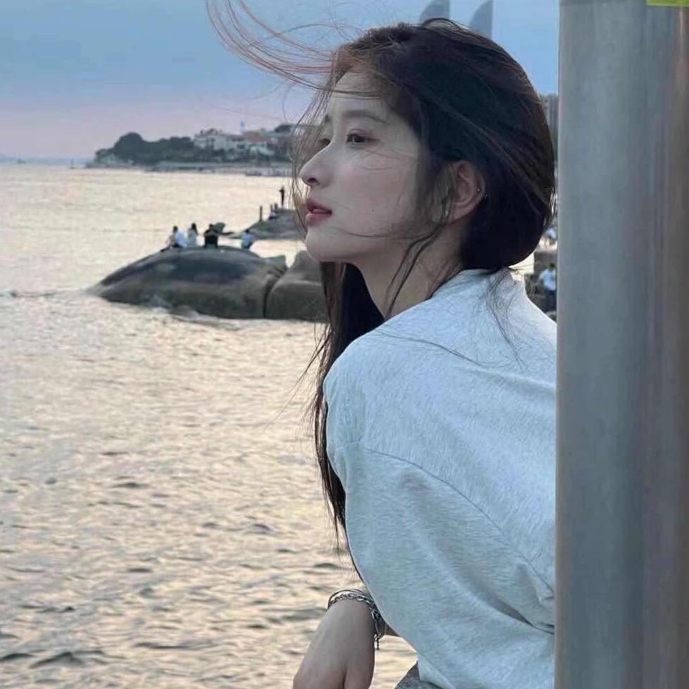水煮妙妙
