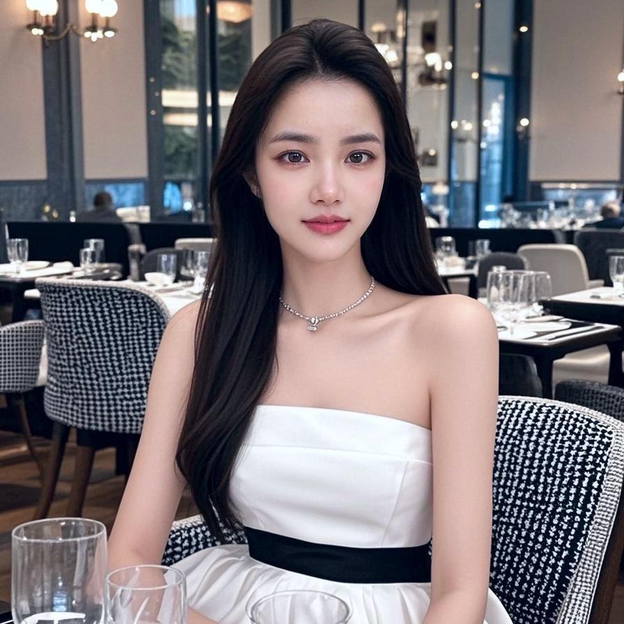 舒羽🪶（不定时开播）