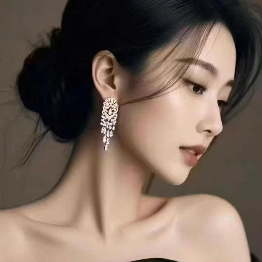 元宝❤️❤️❤️