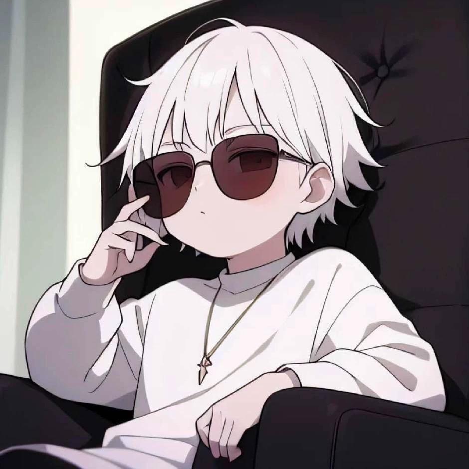 稚绘7恻心「三角洲行动」