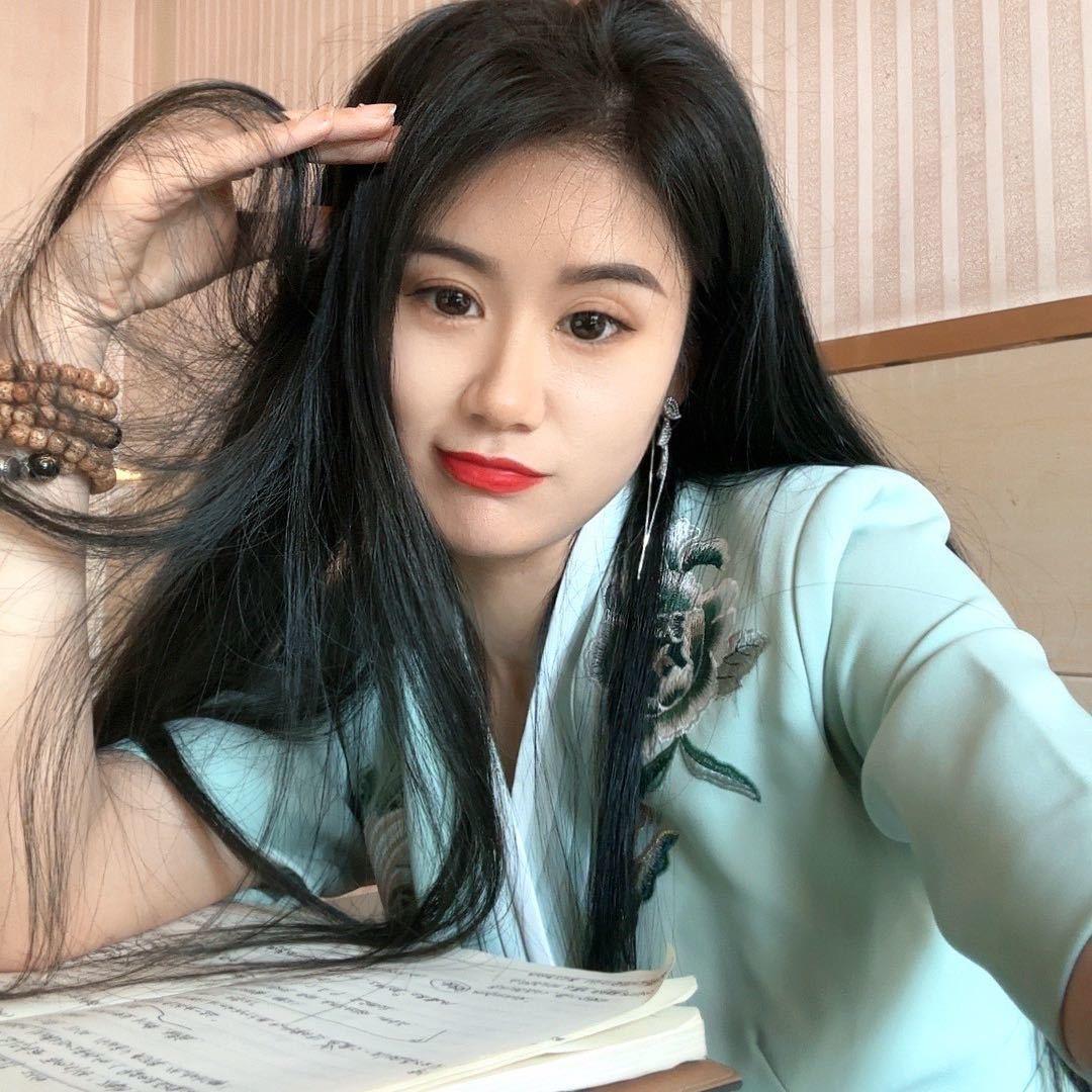 小虎牙🔥817