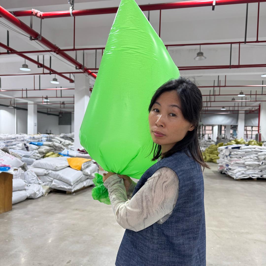 水产氧气袋批发清姐