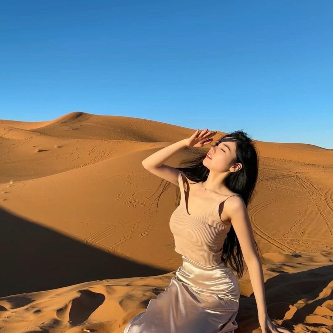 乐乐