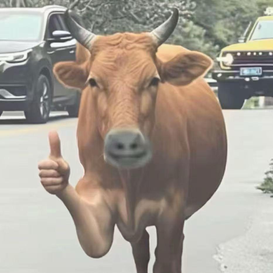 贵阳二手车批发（小谢车行）