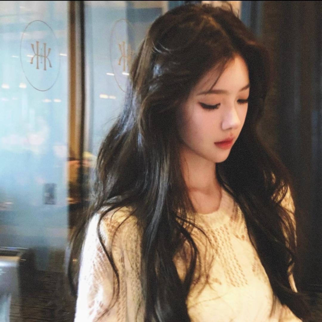 @刘小宝