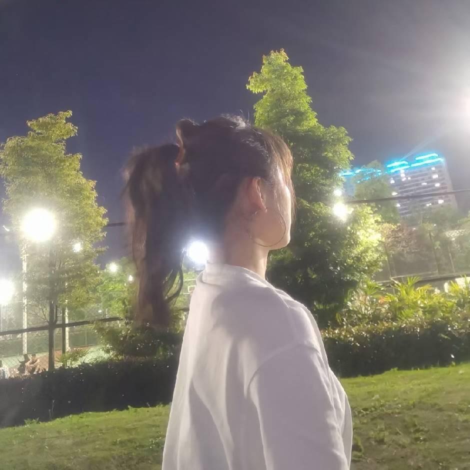 三妹农家果园